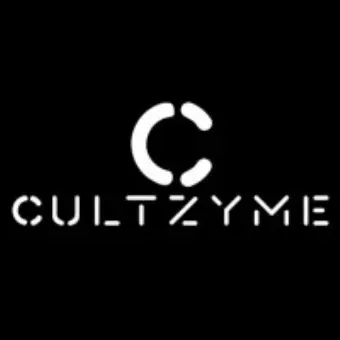 Cultzyme