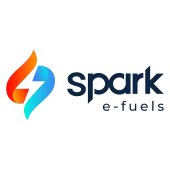 Spark e-Fuels