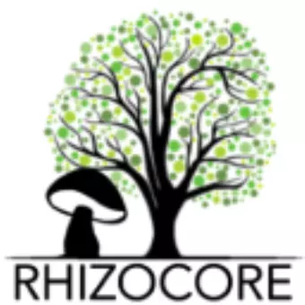 Rhizocore Technologies